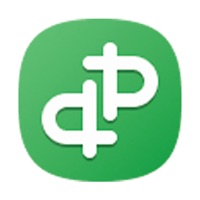 My Сrypto Wallet USDT/BTC/ETH