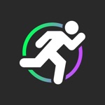 SUMRY - Workout summaries