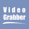 Icon Video Grabber