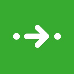 Citymapper Apple Watch App