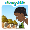 Kibena and the Math Rats - Ubongo