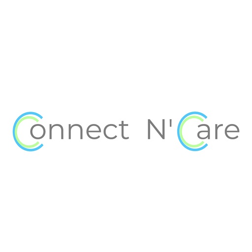 Connect N' Care