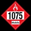 1075 Mobile