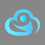 Cloud9 Care Specialists