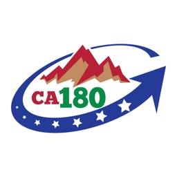 CA180