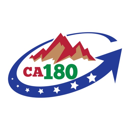 CA180