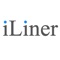 iLiner is a simple note taking app to organize just about anything