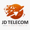 JD Telecom