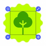 Icon Designer - Graphics Maker