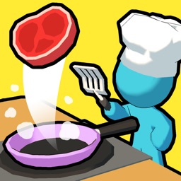 My Mini Kitchen icon