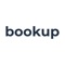 Power your business with Bookup, the simple, all-in-one business management software that turns your site traffic into leads