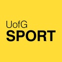 UofG Sport