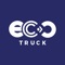 Ứng dụng quản lý đơn hàng vận tải hiệu quả dành cho Chủ hàng của Ecotruck