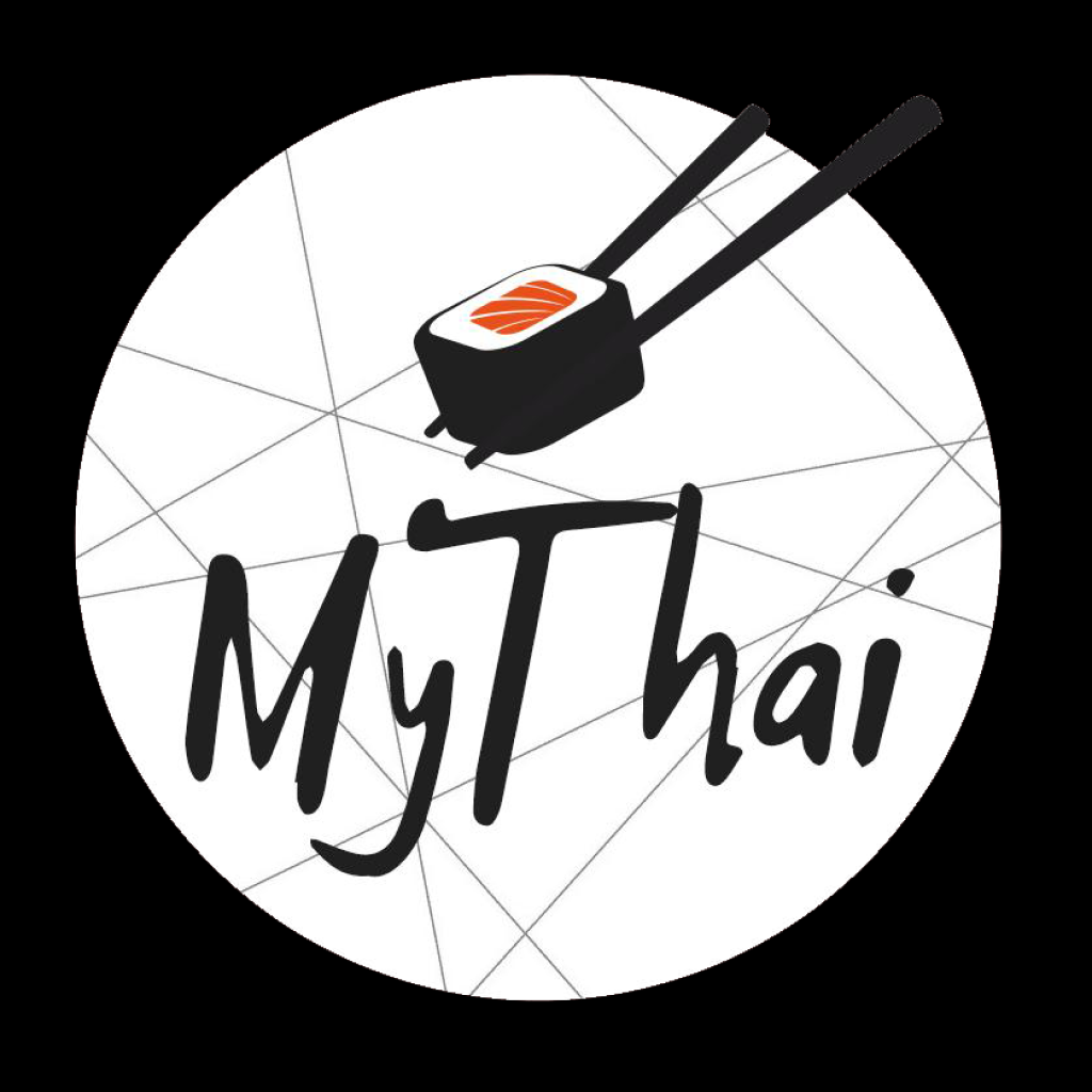 Get My Thai for iOS, iPhone, iPad Aso Report