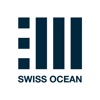 Swiss Ocean Inspection Tool