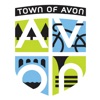 Avon Action Center