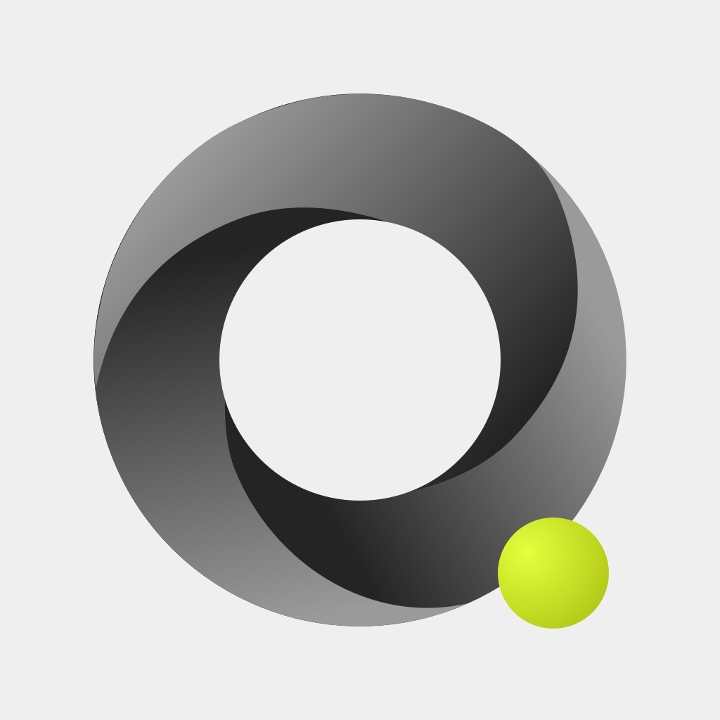 Get Fast Browser - Private Search for iOS, iPhone, iPad Aso Report