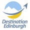 FREE to download directory APP showcasing businesses and services in Edinburgh and surrounding areas