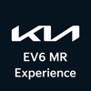 Kia EV6 MR Experience