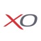 The XO Powered by JetSmarter app delivers the most advanced way to search, book, and fly privately worldwide