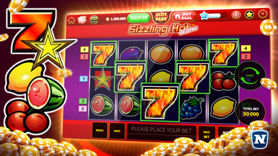 Slotpark Casino & Slots Online