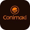 Conimaki