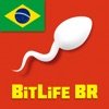 BitLife BR - Simulação de vida icon