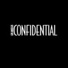 Los Angeles Confidential