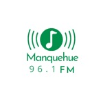 Radio Manquehue