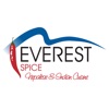 Everest Spice