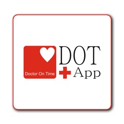 DOT App Therabimb