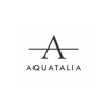 Aquatalia®