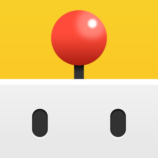 (Old Version) BOCCO