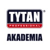 Akademia Tytana