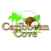 Caribbean Cove