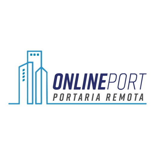 OnlinePort Download