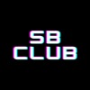 SB CLUB (滑板店/滑板教學/滑板場/滑板地圖)