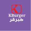 K Burger