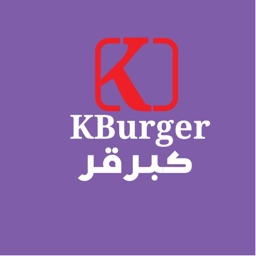 K Burger