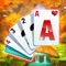 Tripeaks Solitaire is a fun and challenging solitaire card game for all types of players