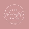 The Wrinkle Room