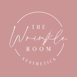 The Wrinkle Room