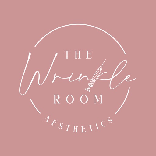 The Wrinkle Room