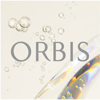 ORBIS - ORBIS 肌のパーソナルカラーに合ったコスメが買える アートワーク