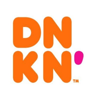 Dunkin' Morocco