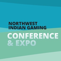 Northwest Indian Gaming Expo