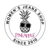 Pineapple Jeans Shop