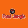 Food Jungle Manchester