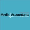 Medic Accountants