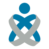 Enfermería Cantabria